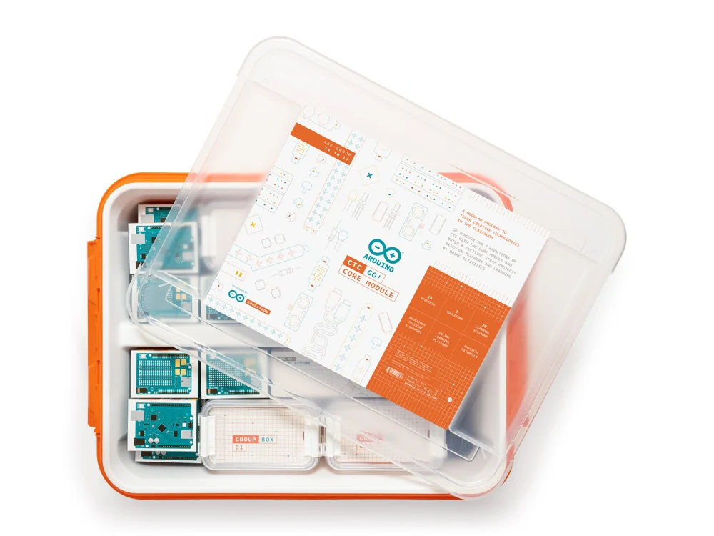 Product image 9