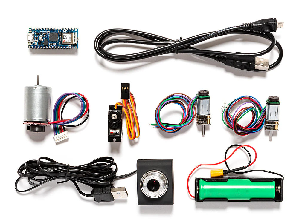 Product image 14