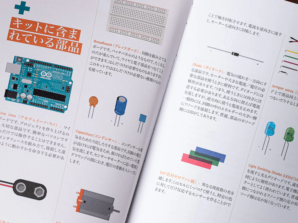 Product image 17